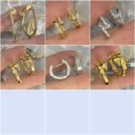 BULGARI-earrings-10-16