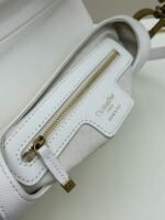 Dior Bags - Image 8