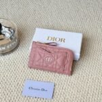 Dior Bags