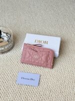 Dior Bags