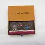 Louis Vuitton Bags