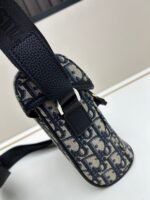 Dior Bags - Image 6