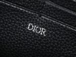 Dior Bags - Image 9