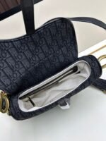 Dior Bags - Image 7