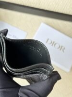 Dior Bags - Image 6