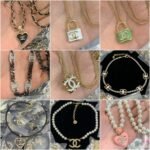 CHANEL-Necklace-190-198
