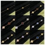 Van Cleef & Arpels Bracelet-58-66