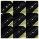 Van Cleef & Arpels-Bracelet-274-282