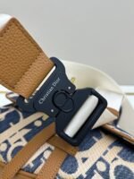 Dior Bags - Image 5