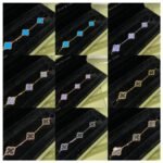 Van Cleef & Arpels Bracelet-103-111