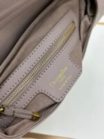 Dior Bags - Image 8