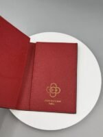 Louis Vuitton Bags - Image 6