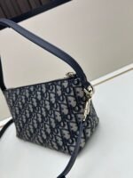 Dior Bags - Image 2