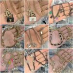 CHANEL-Necklace-208-216