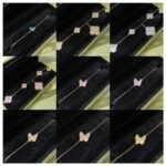 Van Cleef & Arpels-Bracelet-292-300