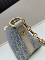 Dior Bags - Image 6