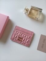 Miumiu Bags - Image 2