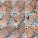 CHANEL-Necklace-217-225