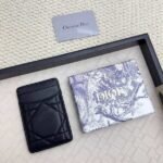 Dior Bags - Image 2