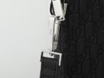 Dior Bags - Image 6