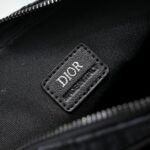 Dior Bags - Image 8