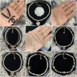 CHANEL-Necklace-226-234