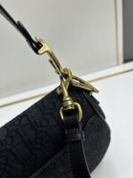 Dior Bags - Image 6