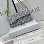 Dior Bags