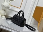 Louis Vuitton Bags - Image 3