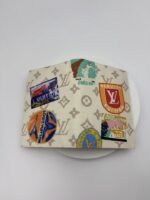 Louis Vuitton Bags - Image 5