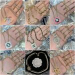 CHANEL-Necklace-235-243