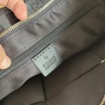 Gucci Bags - Image 9