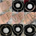 CHANEL-Necklace-244-252