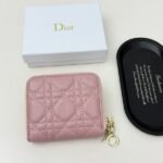Dior Bags - Image 3