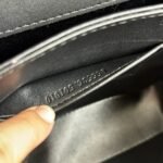 Gucci Bags - Image 7