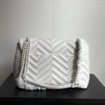 Gucci Bags - Image 3