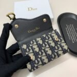 Dior Bags - Image 5