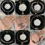 CHANEL-Necklace-253-261
