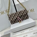 Dior Bags