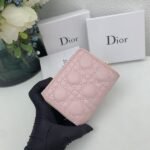Dior Bags - Image 3