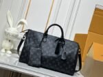 Louis Vuitton Bags