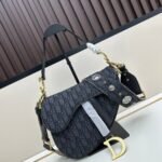 Dior Bags
