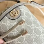 Gucci Bags - Image 5
