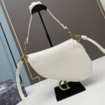 Dior Bags - Image 2