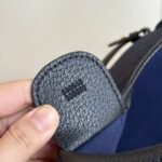 Gucci Bags - Image 6