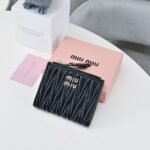 Miumiu Bags - Image 5