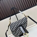 Dior Bags