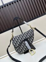 Dior Bags
