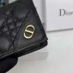 Dior Bags - Image 6