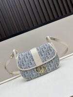 Dior Bags